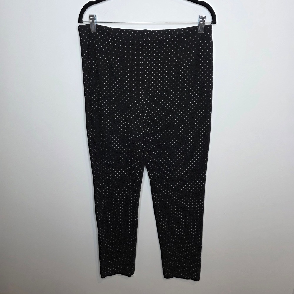 J. Jill Pants‎ Womens Medium Tall